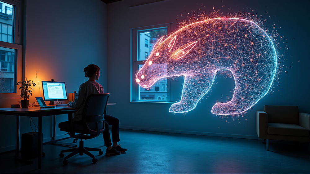 Bika.ai: The Revolutionary AI Organizer Transforming Solo Enterprises