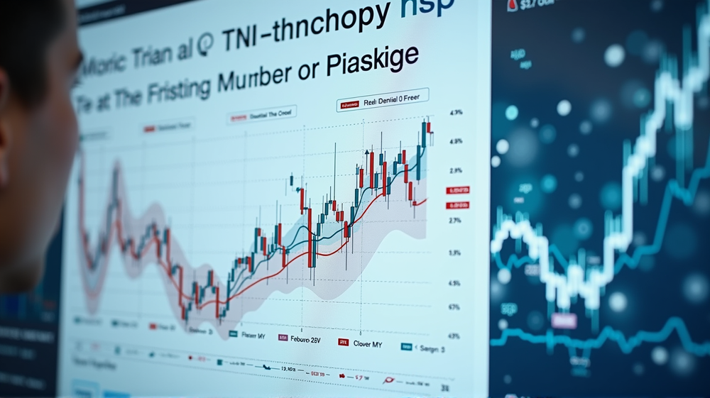 Align Technology: Navigating Market Waves Amid Neutral Signals and Analyst Opinions