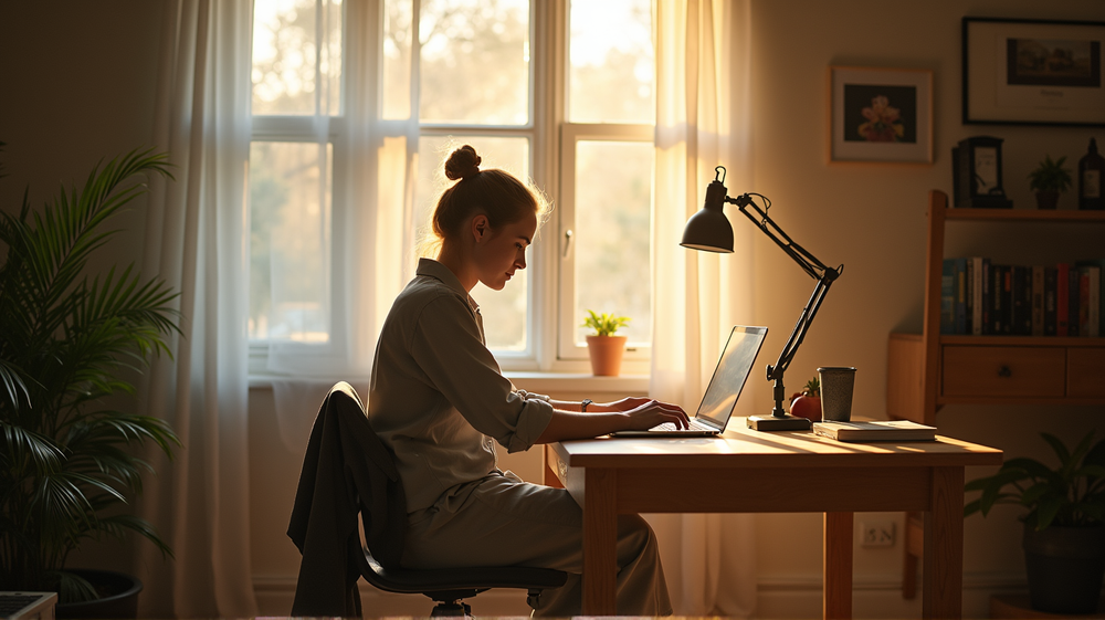 Unlocking Genuine Productivity: What Really Works