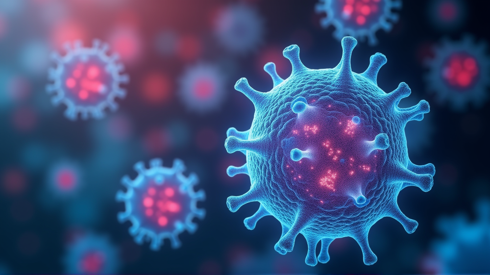Repurposed Diabetes Drug Revolutionizes Bladder Cancer Treatment
