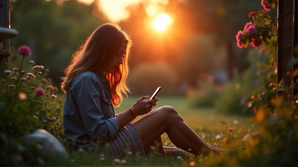Turn Your Phone into a Portable Media Powerhouse with These Android Apps