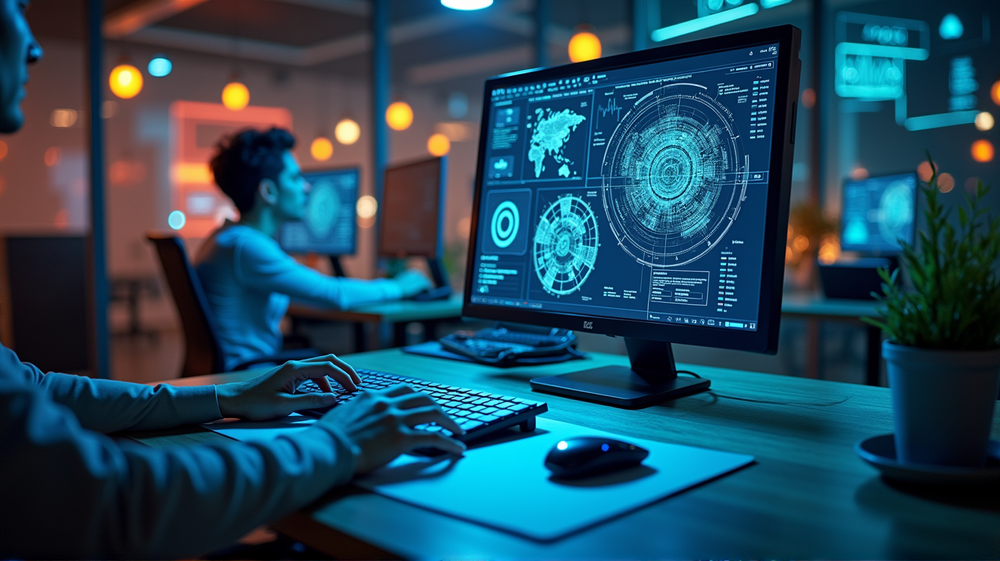 Revolutionary AI Prompt Management with PromptShelf.ai: Transforming Professional Productivity