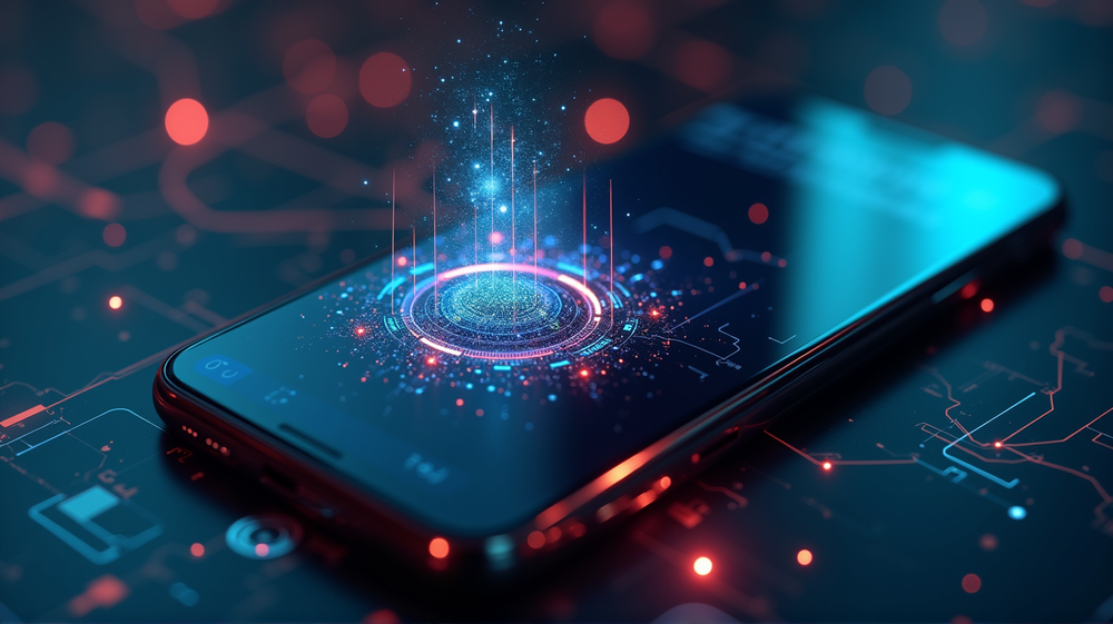 Revealed: HMD Phones Set to Receive Android 16 Update!