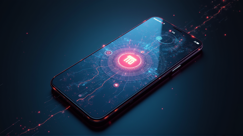 Xiaomi Unveils Exciting Android 16 Update Schedule - Is Your Device Ready?