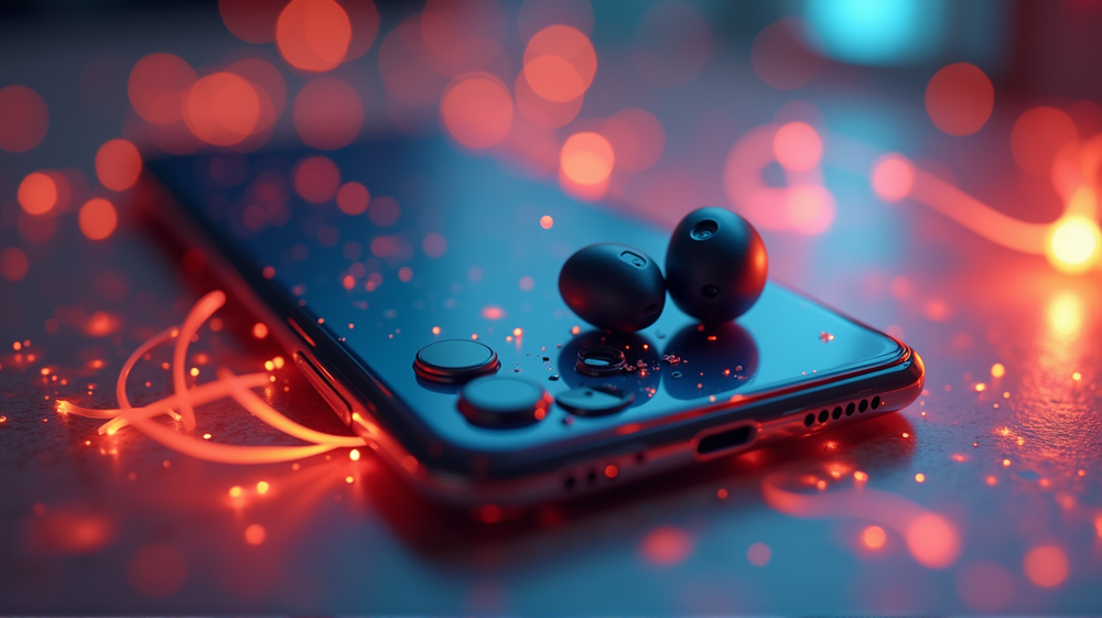 Unveiling Hidden Tricks and Updates in Android World This Week