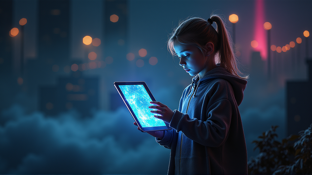Unmissable Deal: Samsung Galaxy Tab A9+ Redefines Budget Tablets