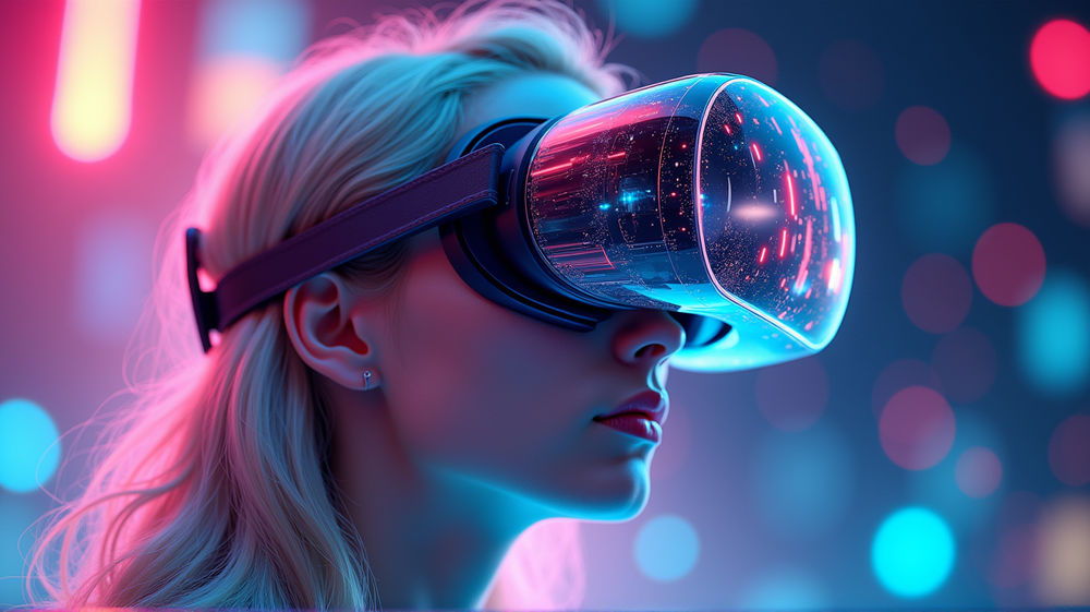Samsung Unveils 3D Capture to Elevate Galaxy S25 Ultra Experience