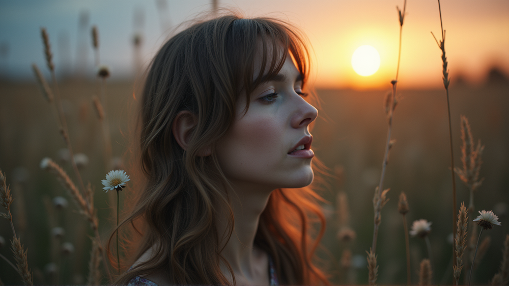 MIVA's 'Breathe In': A Soulful Pause for Reflection