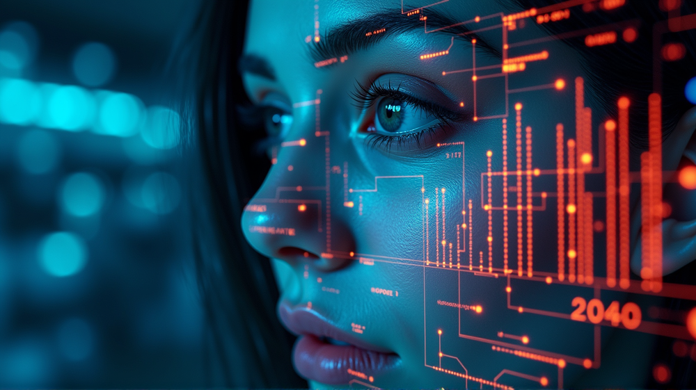 Revolutionary TEKLYNX 2025: Leading the Global Barcode Standardization