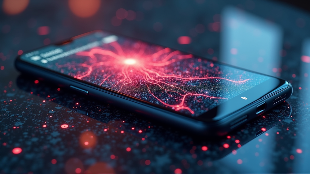 Wave Goodbye to Earbud Sharing with Pixel's Auracast Update
