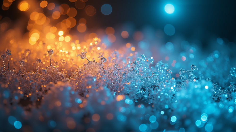 Lummus and Synthomer Unite: A New Era in Acrylic Acid Esters Technology