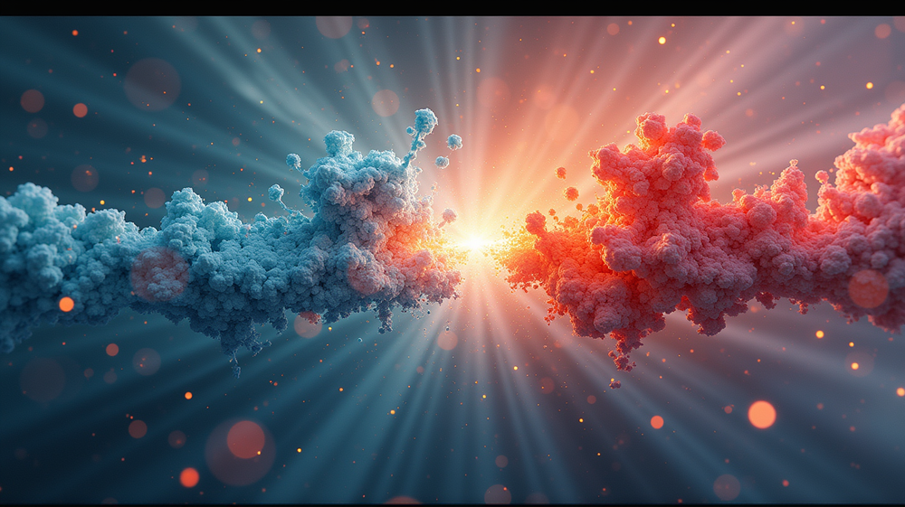 Unleash Productivity: The Duo You Can’t Live Without