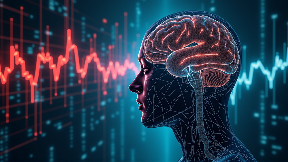 Why MIND Technology's Recent Decline Could Be More Perilous Than It Seems