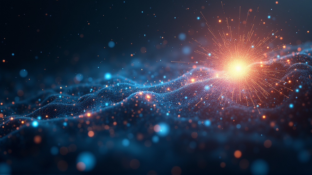 uRoutine Seeks to Revolutionize Social Productivity with AI-Powered Platform