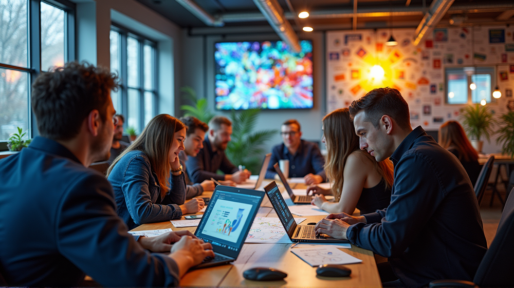 Israeli Veterans Drive Innovation: The Rise of OfekTech