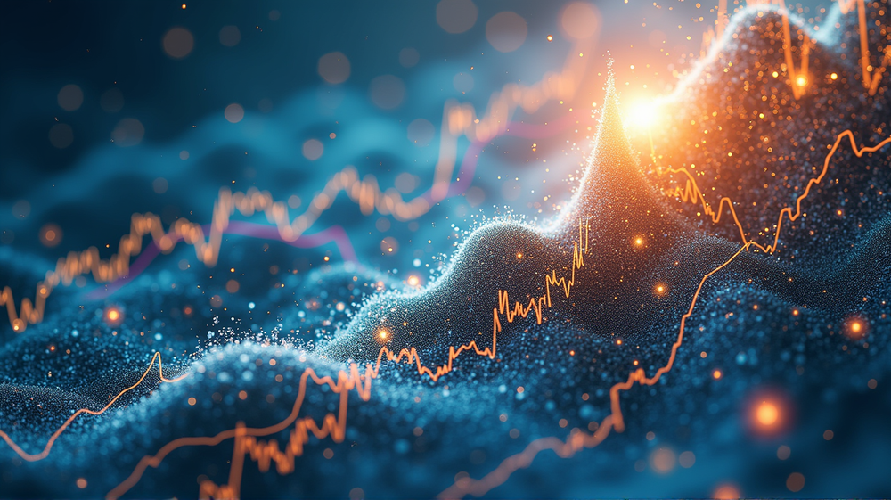 Dover Defies Revenue Expectations with Resilient Margin Growth Amidst Revenue Stagnation