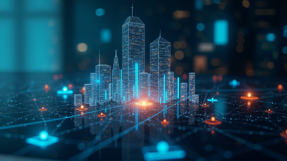 Unlocking Success: AI Redefines Pricing and Productivity