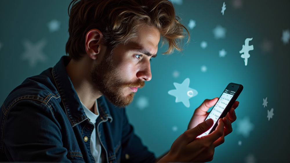 Duolingo's New Energy System Sparks User Exodus
