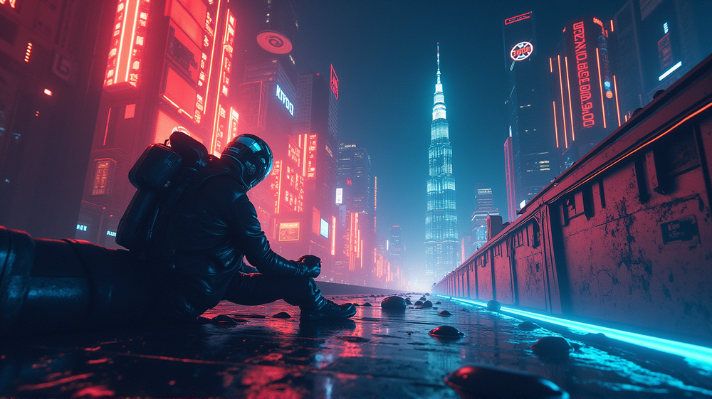 Pioneering Customization: LineageOS 23's Bold Leap with Android 16