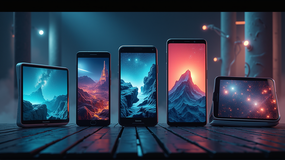 LineageOS Defies Challenges to Launch Android 16: What's New?