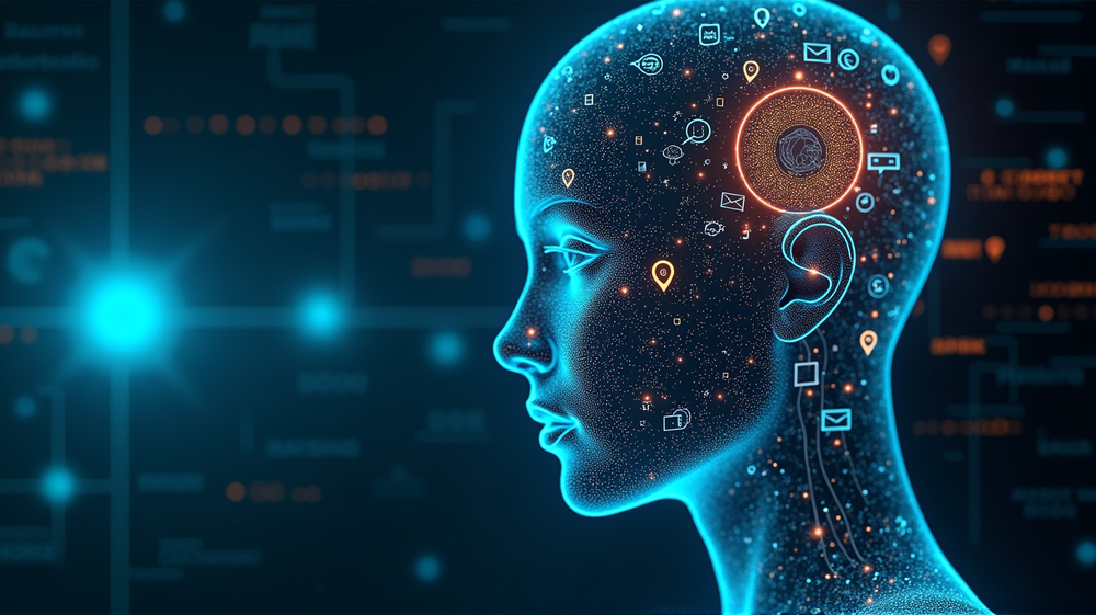 Revolutionary PaLM 2 AI: Google Translate's New Frontier