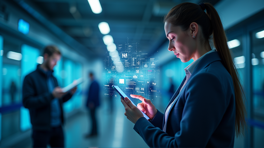 ChatGPT Transforms Daily Lives: 70% for Personal Use, 30% for Work