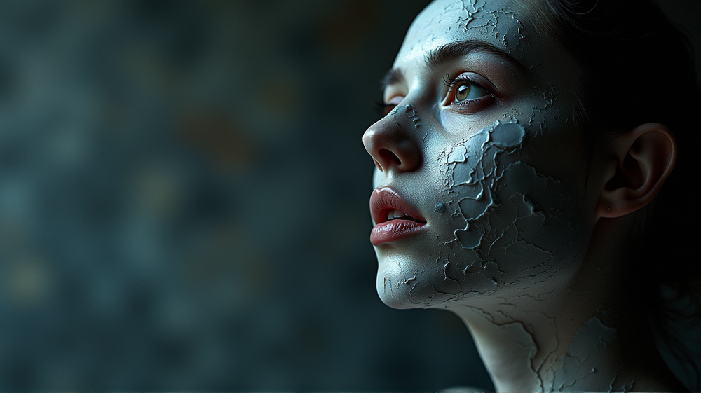 The Looming Threat: How Deepfake Technology Could be the Next Big Scam