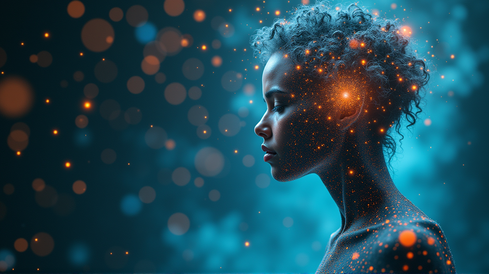 Unlock Unmatched Brain Power with NooCube in 2025!