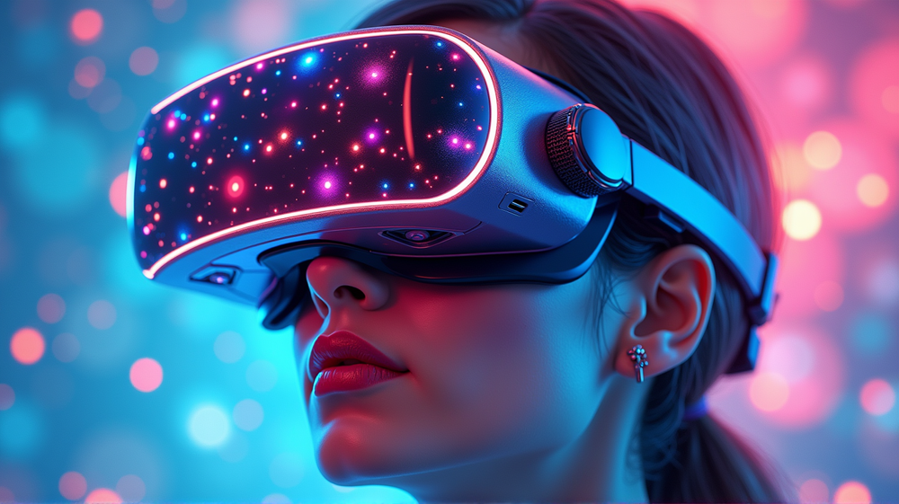 Samsung Galaxy XR Shaping Future: The Ultimate Buyer's Guide