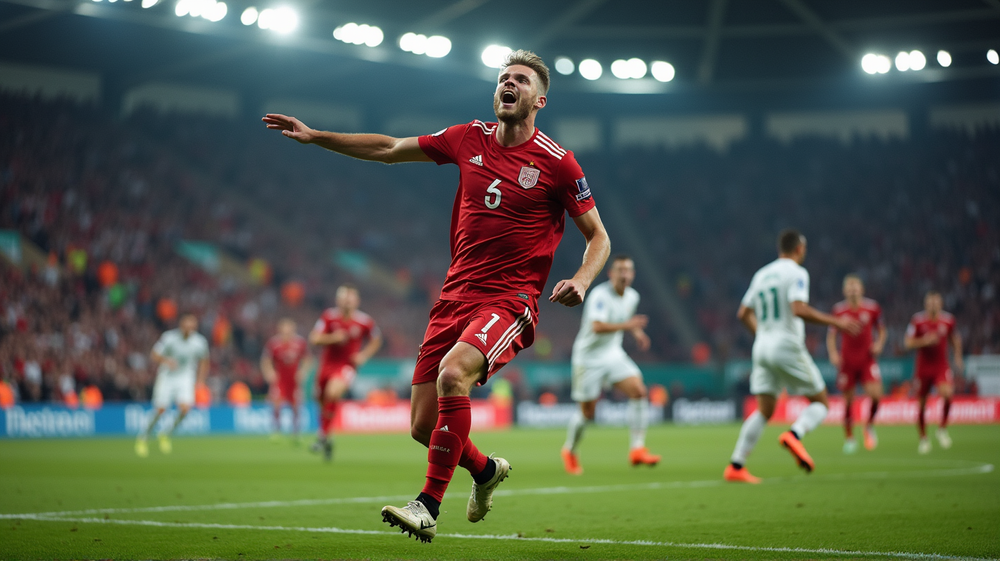 Haaland's One-Man Show: A Brentford Defender's Unexpected Influence