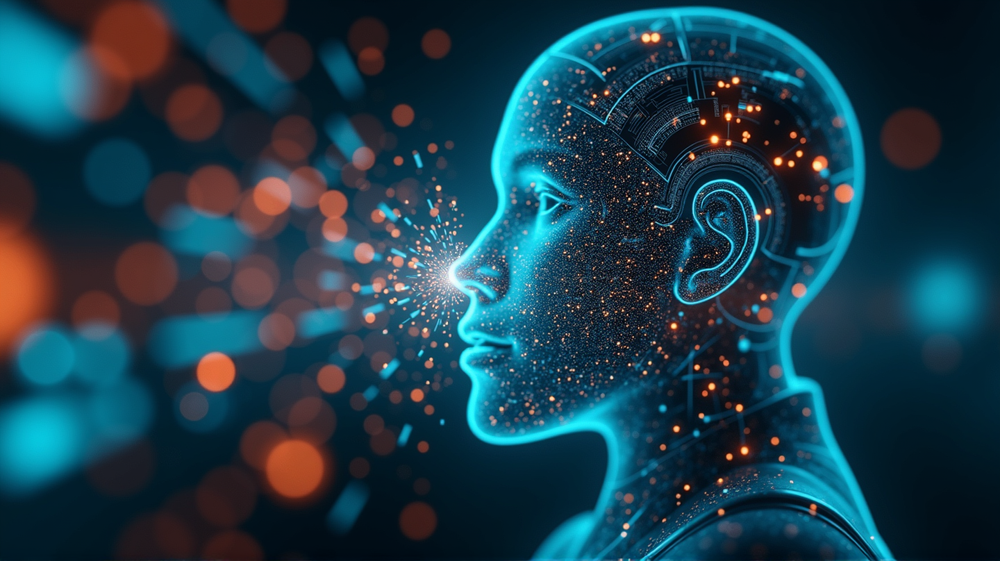 AI Revolution in Law Firms: Microsoft Tools Hold Untapped Potential