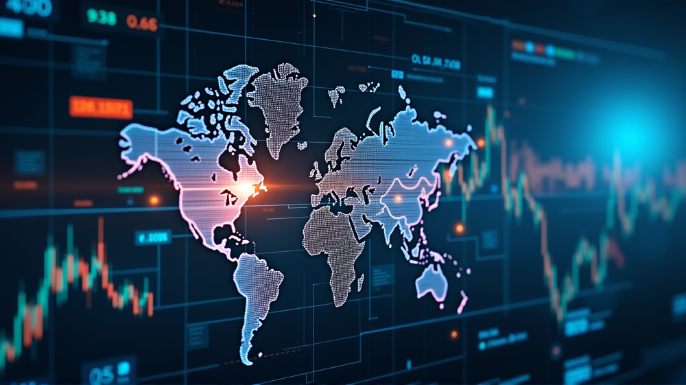 BlackSky Technology Soars: What's Behind the 27% Price Leap?