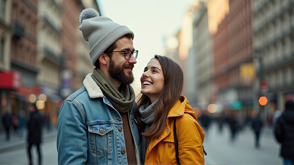 Childless Marriages: The New Trend Redefining Modern Partnership