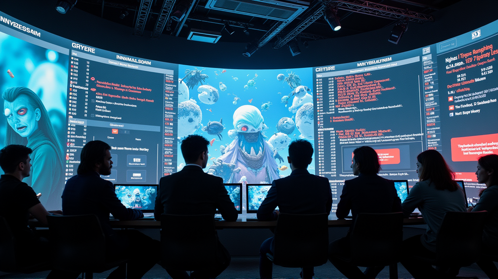 Nintendo Underplays Major Hack - What's Really at Stake?