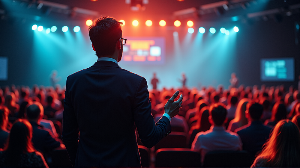 Inspirational Shift: Adam Grant to Empower Credit Union Leaders in 2026