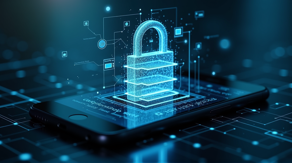 Why You Need to Enable These Android 16 Security Features Now