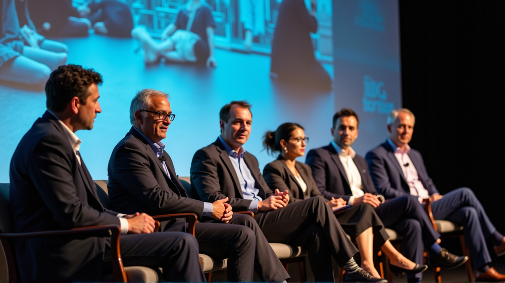 Debunking Obesity: Insights from Experts on Health and Change