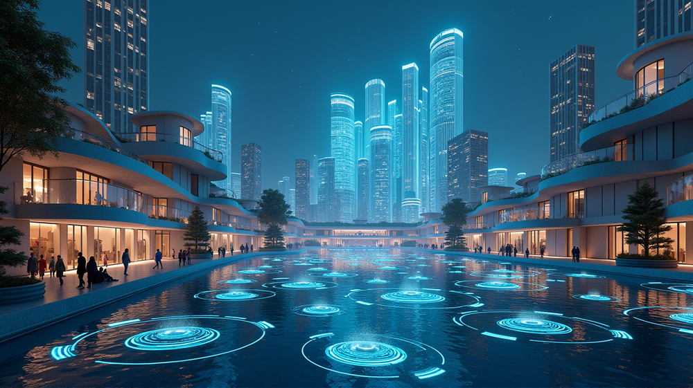 Revolutionizing Tech: NMSU Teams Up with Fujitsu