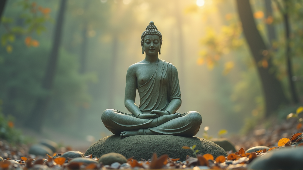 Mastering Success: How Consistency & Discipline Shape Achievers in Tim Han’s World
