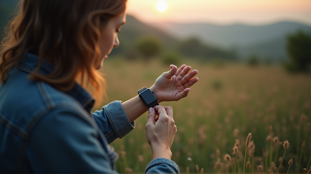 From Gadgets to Goals: Uncovering Technology's Divine Inspiration