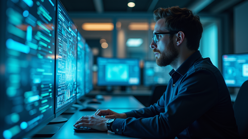 How Box CEO Aaron Levie is Navigating AI Integration for a Productive Future