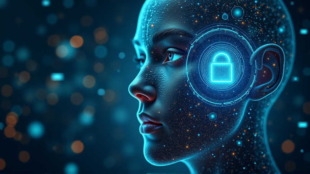 BBVA's Bold Move: Securing the Future with Android Enterprise