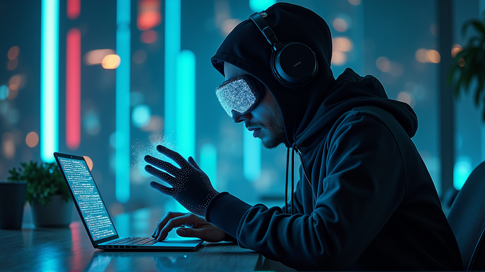 Unity Engine Bug: A Threat to Your Crypto Wallets