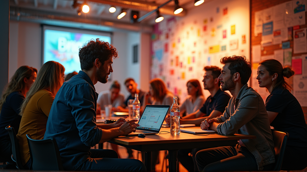 Mullenweg Advocates for Ethical Spending in WordPress Ecosystem
