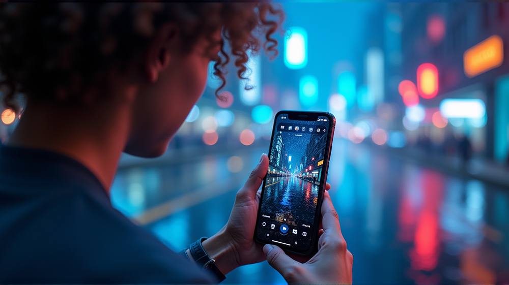 Exciting Sneak Peek: Android 16 QPR2 Beta 3's New Features Surface!