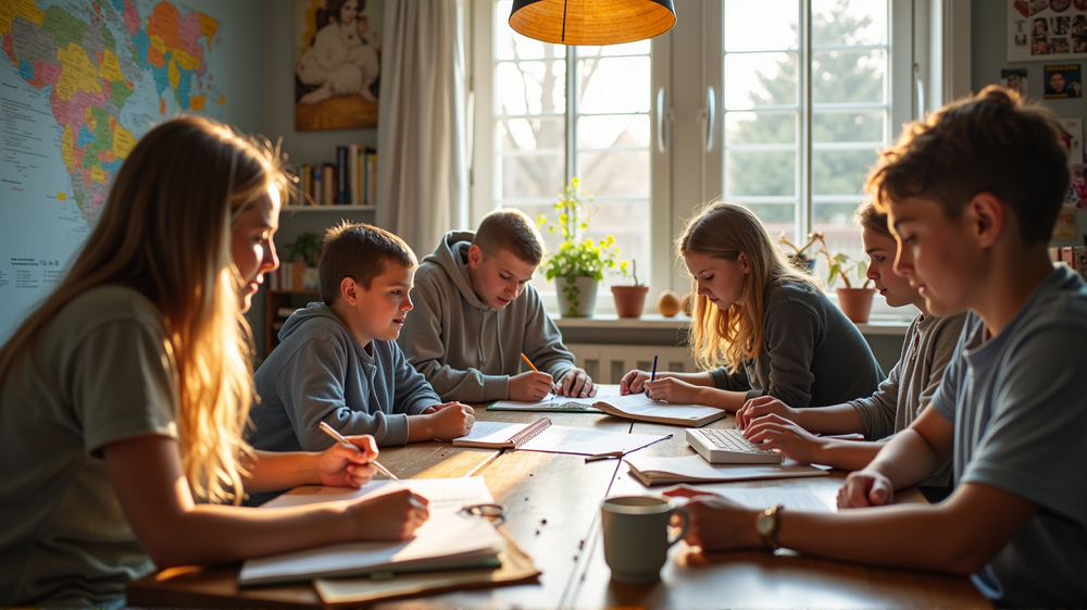 Unveiling ADHD: Insights, Management, and Myths Revealed