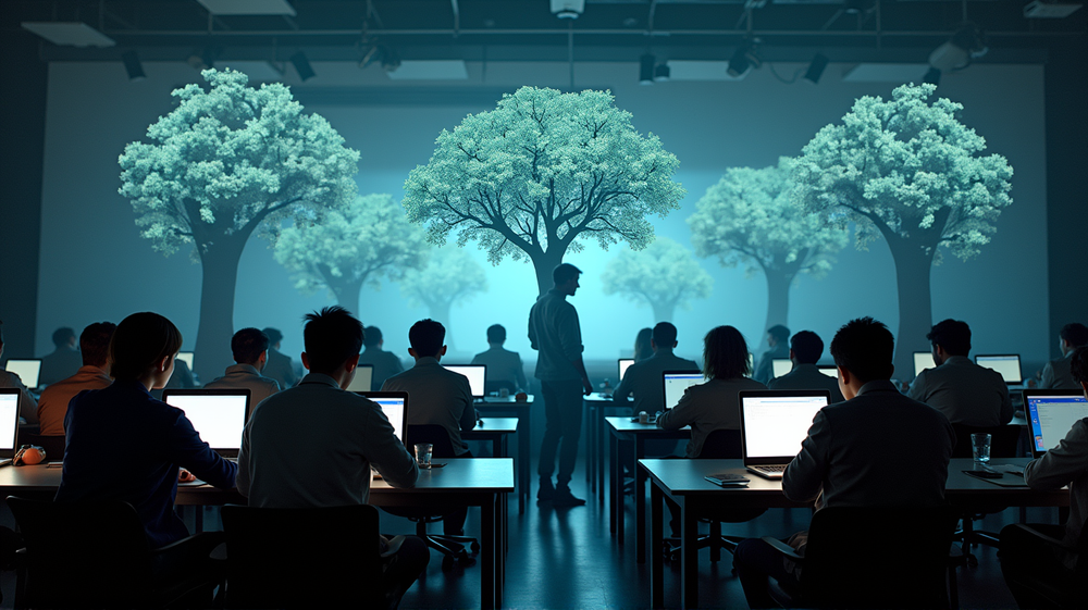 Top Apps Students Are Using to Demolish Procrastination