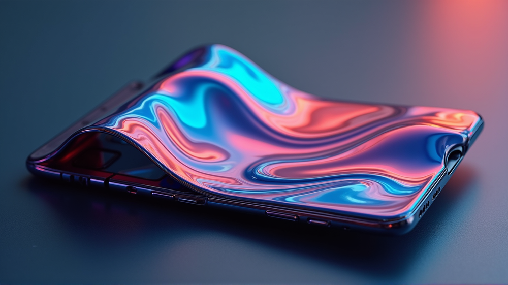 Ditch Your iPhone: Compelling Reasons to Switch to Android in 2025