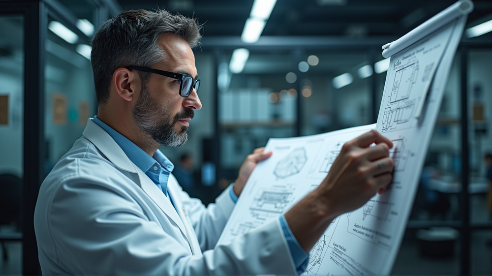 Are Patent Examiners Ready for a New Era of Higher Standards?