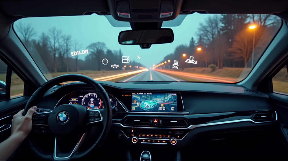 Goodbye GameSnacks: Android Auto's Gaming Shift